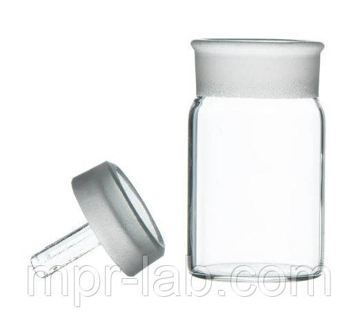 Склянка СВ-2-30х50, фото 1