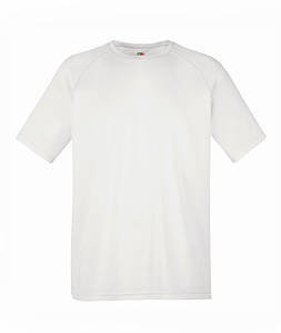 Футболка Perfomance T 61-390