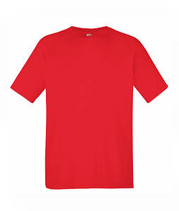 Футболка Perfomance T 61-390-40