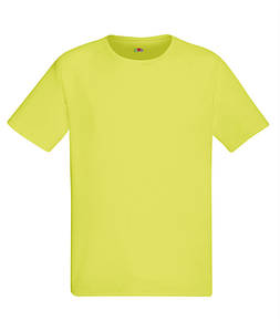 Футболка Perfomance T 61-390-XK