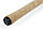 Вудлище Fox Horizon X4 Barbel 12ft 1.75 lb/2.25 lb Twin Tip, фото 6
