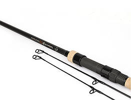 Вудлище Fox Horizon X4 Barbel 12ft 1.75 lb/2.25 lb Twin Tip