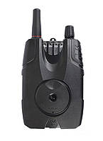 Пейджер Fox Micron MX reciever