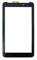 Touch Asus ME170 (K012) MeMO Pad 7/FE170CG FonePad 7 (black)