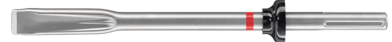 ДОЛОТО TE-YPX FM 70