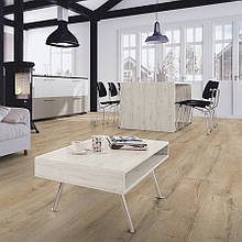 Kronopol Marine D3280 Дуб Тихий ламінат