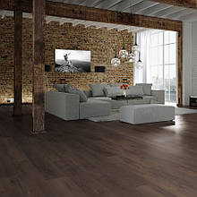 Kronopol D3793 Marine Дуб Адріатика ламінат