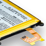 Акумулятор Sony Xperia Z2 / LIS1543ERPC, 3200 mAh Original PRC, фото 4