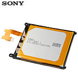 Акумулятор Sony Xperia Z2 / LIS1543ERPC, 3200 mAh Original PRC, фото 5