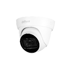 HDCVI відеокамера Dahua DH-HAC-HDW1801MP 8МП (2.8мм)