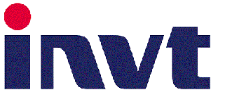 INVT Electric джерела безперервного живлення