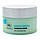 Поживний крем NOURISHING CREAM ReNew Formula Holy Land 250 мл, фото 3