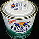 Клей FEVICOL Supreme жароміцний контактний клей на основі синтетичного каучуку 650мл, фото 3