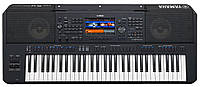 Синтезатор YAMAHA PSR-SX900