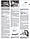 Книга Smart ForTwo, City-Coupe 1998-2007 Експлуатація, техобслуговування, ремонт, фото 3