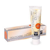 Звущувальний крем для жінок SHIATSU Tightening Creme, 30 мл