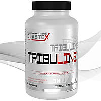 Трибулус Blastex TribuLine ( 650 mg per caps 60% saponins ) 100 caps