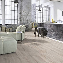 Kronopol Marine D3788 Дуб Атлантичний ламінат