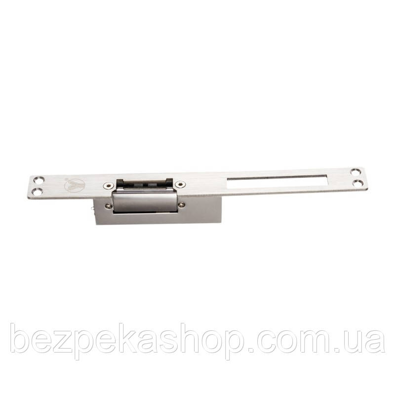 Електромеханічна клямка YS-132NO