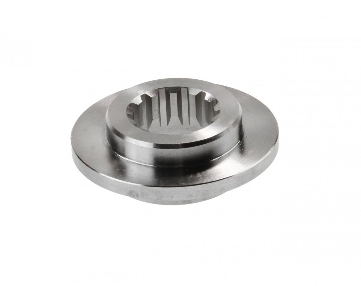 Упорна шайба Yamaha T25-70 F25-60