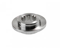 Упорна шайба Yamaha T25-70 F25-60