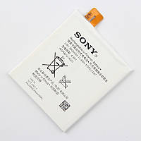 Аккумулятор Sony Xperia T2 / AGPB012-A001, 3000 mAh АААА