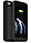 Акумуляторний чохол Mophie Juice Pack Ultra для iPhone 6/6S на 3950 mAh [Чорний], фото 3