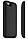 Акумуляторний чохол Mophie Juice Pack Ultra для iPhone 6/6S на 3950 mAh [Чорний], фото 4