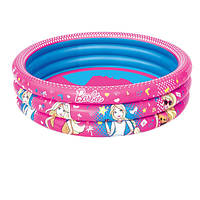 Дитячий басейн Bestway 93205