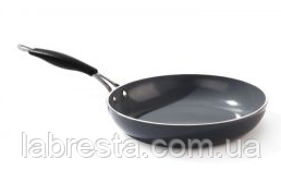 Сковорода ø200 мм HENDI 621134