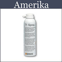 Масло Сирона Т1 Спрей ,T1 Spray Дентсплай Сирона (Dentsply Sirona)