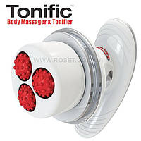 Массажер для всего тела Tonific Body Massager