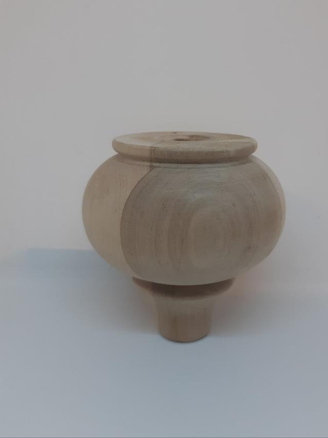 деревянные ножки деревянные ножки