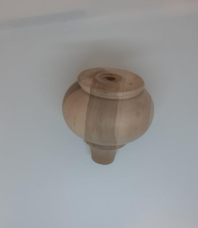 деревянные ножки ольха купить деревянные ножки