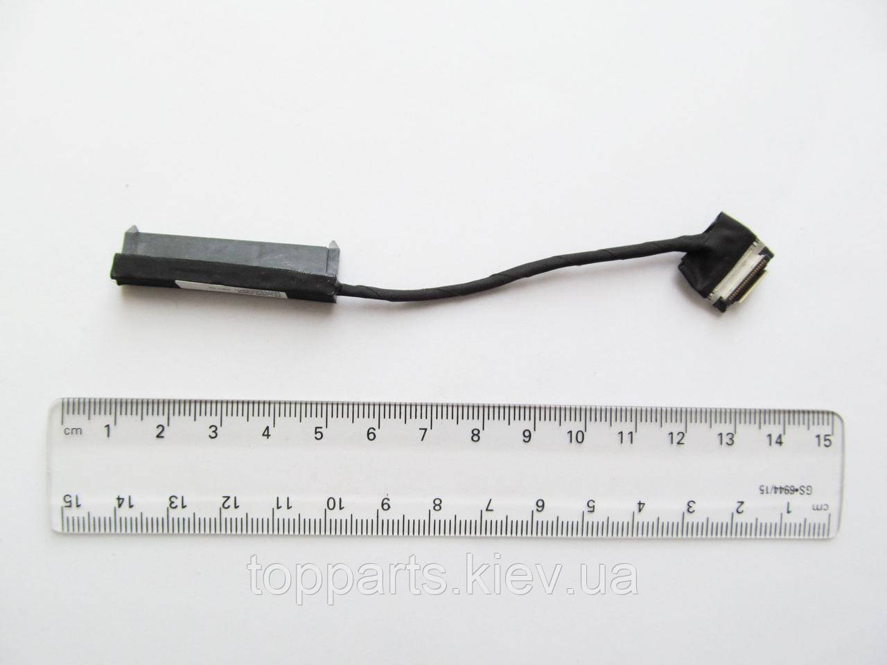 Шлейф HDD для Acer Aspire 3 A314, A315