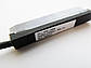 Шлейф HDD для Acer Aspire 3 A314, A315, фото 3