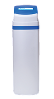 Умягчитель для воды (Компактний фільтр пом'якшення води) Ecosoft  FU1235CABCE (FU1235CABCE)