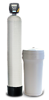 Фильтр умягчения (Фільтр пом'якшення води) Ecosoft FU1252CI (FU1252CI)