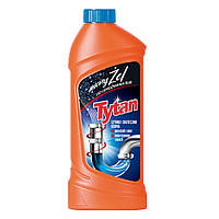 Гель для чищення труб Tytan, 500 г