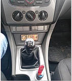 Зарядка USB 4в1 Радіо FM модулятор SiMR S4 трансмітер блютуз mp3 плеєр гучний зв'язок, фото 6