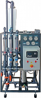 Промислова система зворотного осмосу ECOSOFT MO-1 (MO11XLWE)
