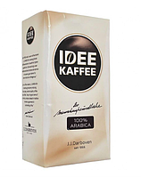 Idee Kaffee Classic от J.J.Darboven (500г)