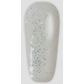 Гель-лак Mileo, 10 мл No77