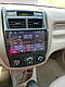 Штатна Магнітола Kia Sportage 2 2007-2012 4/64 8 ядер XYAuto 4G DSP CarPlay на Android, фото 4