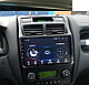 Штатна Магнітола Kia Sportage 2 2007-2012 4/64 8 ядер XYAuto 4G DSP CarPlay на Android, фото 3