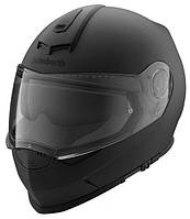 Мотошлем Schuberth S2 Sport черный матовый, M