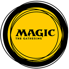 Magic: The Gathering