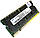 Оперативна пам'ять для ноутбука Samsung SODIMM DDR2 2Gb 667MHz 5300s 2R8 CL5 (M470T5669AZ0-CE6) Б/У, фото 2