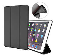 Чехол Smart Case для Apple iPad mini 5 силиконовый