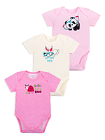 БОДІ і пісочники